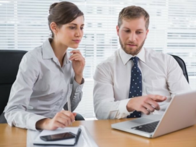 Мозговой Штурм Рынка, ежедневно Мозговой Штурм Рынка, ежедневно