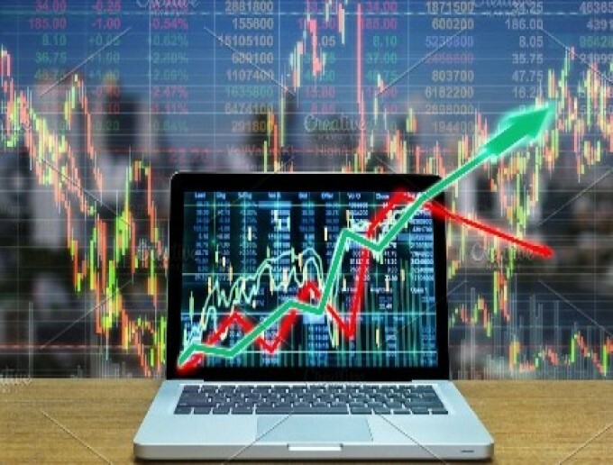 Монитор - Лайт Мосбиржа Монитор - Лайт Мосбиржа