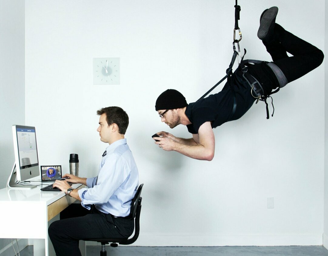 Заглянуть на "Мозговой Штурм" Заглянуть на "Мозговой Штурм"